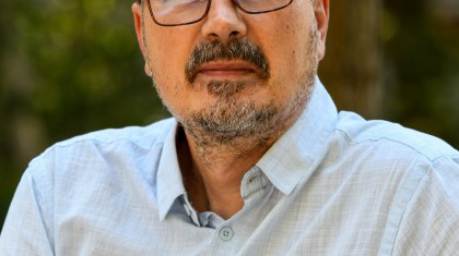 NOVI SAD MANOJLO MARAVIC FOTO NENAD MIHAJLOVIC 686 copy