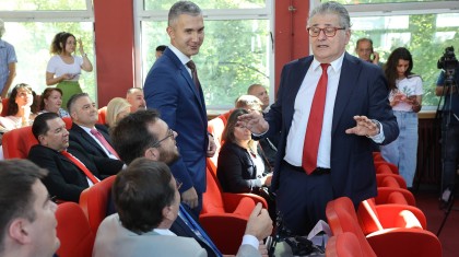 Nis konstitutivna sednica 12 copy