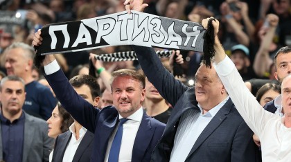 Ostoja Mijailovic Foto Starsport 4 copy