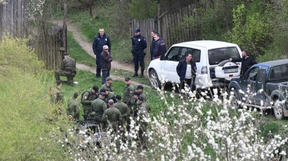 Potraga Danka Ilic foto Vesna Lalic Nova rs 3 copy