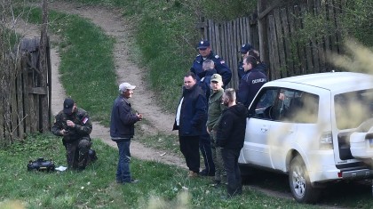 Potraga Danka Ilic foto Vesna Lalic Nova rs 4 copy