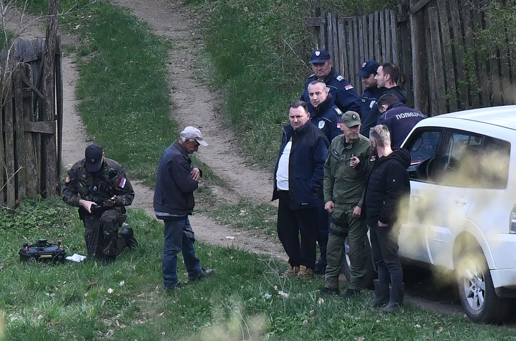 Potraga Danka Ilic foto Vesna Lalic Nova rs 5 copy