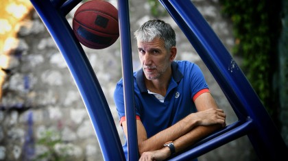 Predrag Drobnjak foto Vesna Lalic Radar 28 copy