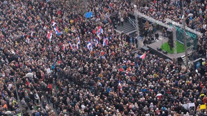 Protest proglas foto Vladislav Mitic nova rs 6 copy