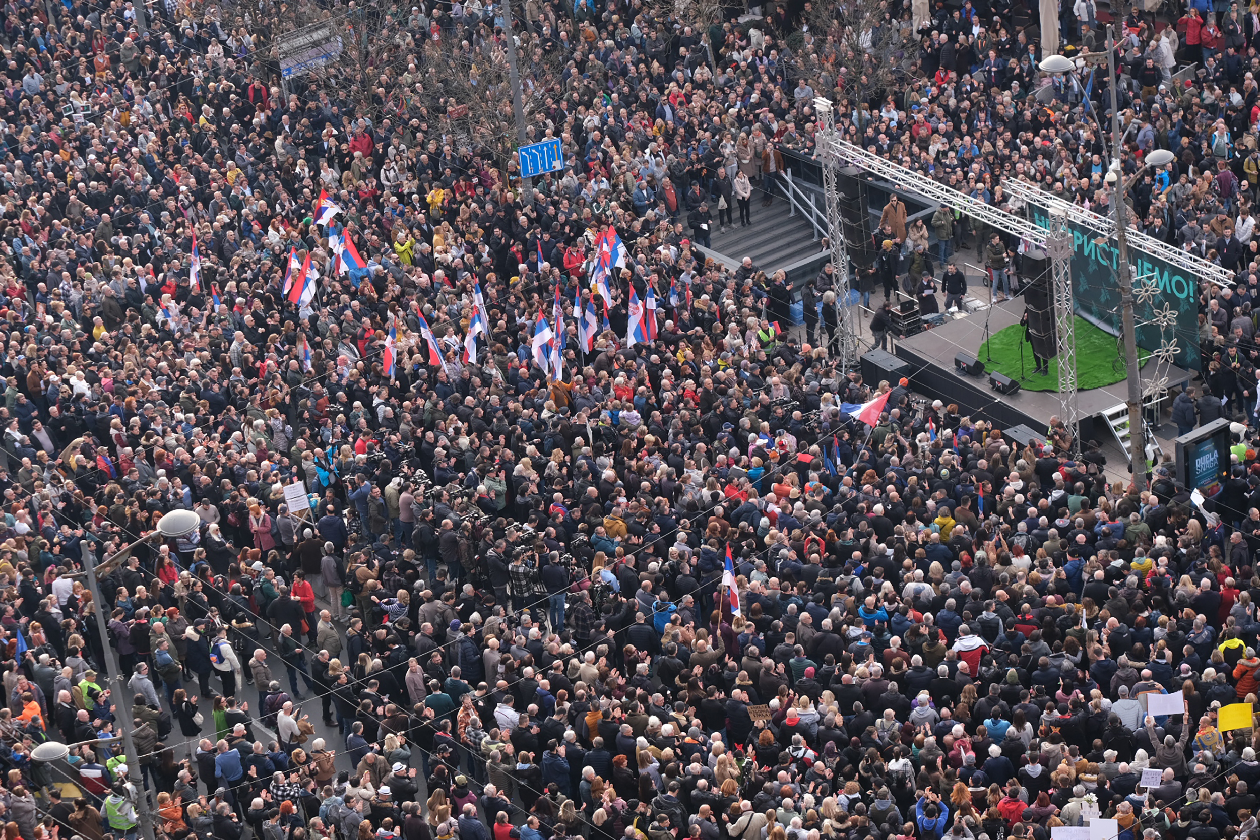 Protest proglas foto Vladislav Mitic nova rs 6 copy