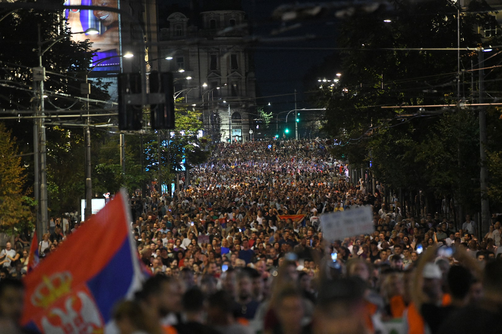 Protest protiv iskopavanja litijuma 100824 Foto Amir Hamzagic 70