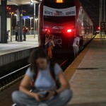 Protest protiv iskopavanja litijuma 100824 Foto Goran Srdanov00 5