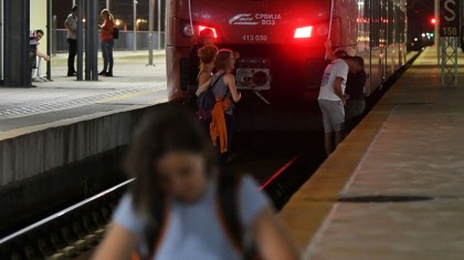 Protest protiv iskopavanja litijuma 100824 Foto Goran Srdanov00 5