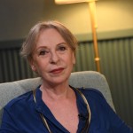 Radar forum foto Amir Hamzagic Radar 11 copy