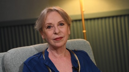 Radar forum foto Amir Hamzagic Radar 11 copy