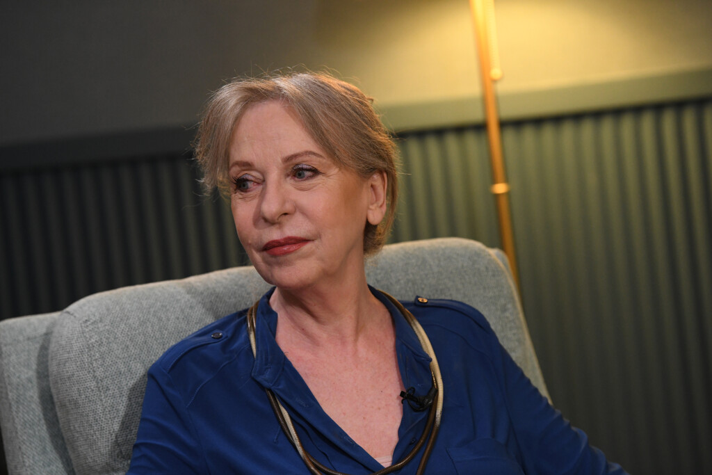 Šta još Vučić treba da uradi da bi ga se svet odrekao?