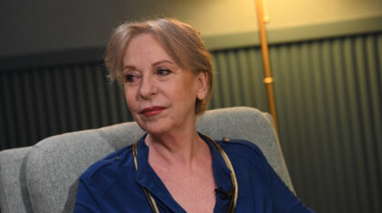 Radar forum foto Amir Hamzagic Radar 13 copy