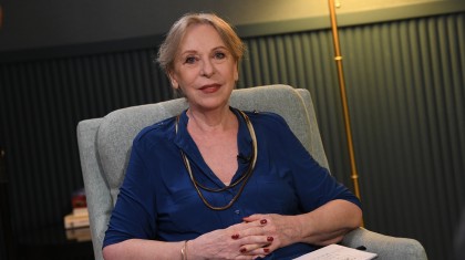 Radar forum foto Amir Hamzagic Radar 17 copy