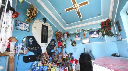 Recica reportaza foto Amir Hamzagic Radar 18 copy