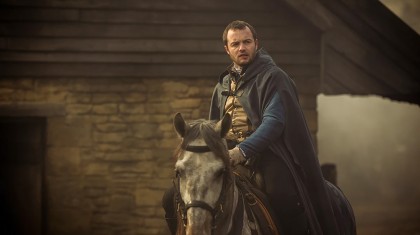 SLEP200351 77a2824 copy