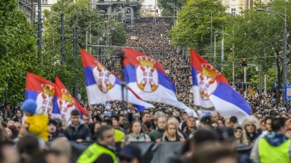 Srbija protiv nasilja foto goran srdanov nova rs 2 copy