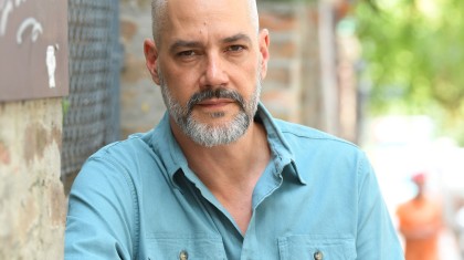 Vasil Hadzimanov Foto Amir Hamzagic Radar 2 copy