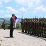 aleksandar vucic Foto dimitrije goll predsednistvo srbije 10