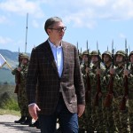 aleksandar vucic Foto dimitrije goll predsednistvo srbije 9