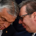 aleksandar vucic i viktor orban Foto 5 copy