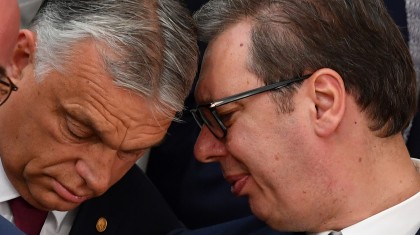 aleksandar vucic i viktor orban Foto 5 copy