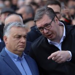 aleksandar vucic i viktor orban Foto copy