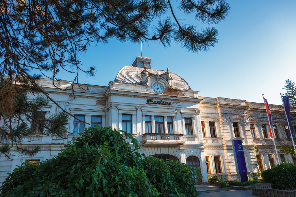 Prvi na meti - domaći oružari i njihovi dobavljači 2 alionabirukova Shutterstock copy