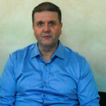 darko saric 01032022 0014 copy