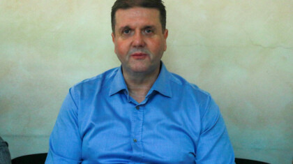 darko saric 01032022 0014 copy
