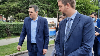 dasic i nikolic 1 foto aleksandra petrovic nova rs copy