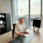 dobrosav bojovic foto privatna arhiva