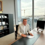 dobrosav bojovic foto privatna arhiva