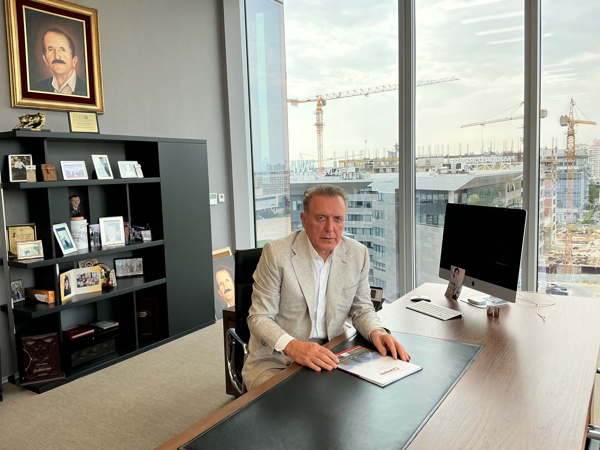dobrosav bojovic foto privatna arhiva