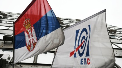 eps foto vesna lalic nova rs 4 copy