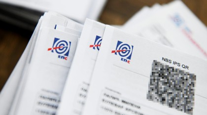 eps foto vesna lalic nova rs copy 1