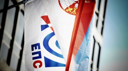 eps foto vesna lalic nova rs copy