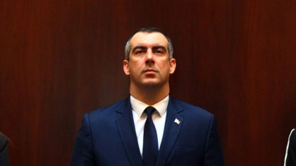 evropska konvencija 16112023 0009 copy