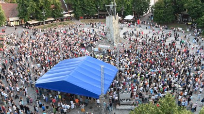 kraljevo protest 29072024 0037 copy