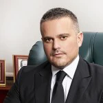 macura davor foto Alta Pay Grupa a