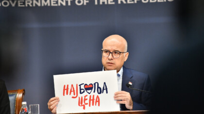 najbolja cena 29082024 0032 copy