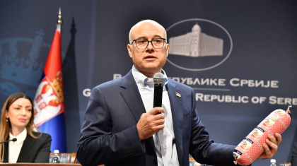 najbolja cena 29082024 0057 copy