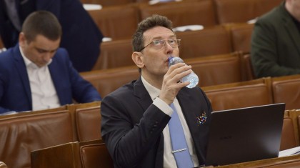 nebojsa bakarec foto goran srdanov nova rs copy