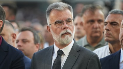 oluja loznica 03082024 0325 copy