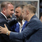 partizan vs zvezda 19052024 0109 copy