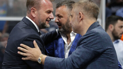 partizan vs zvezda 19052024 0109 copy