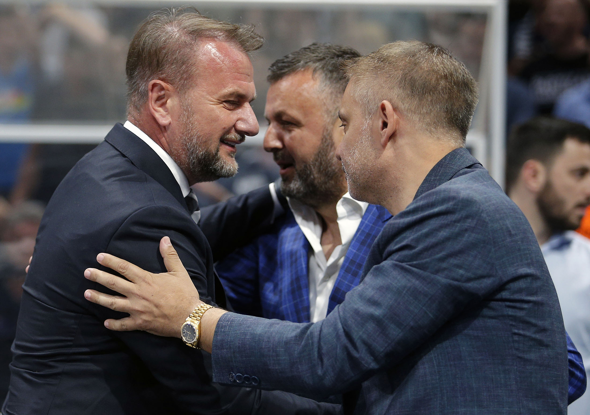 partizan vs zvezda 19052024 0109 copy