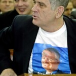 profimedia 0020454616 copy