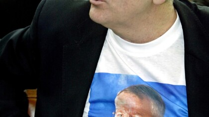 profimedia 0020454616 copy