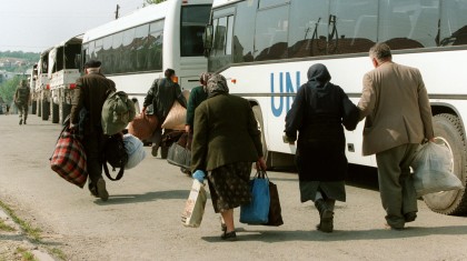 profimedia 0068473618 copy