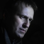 profimedia 0111039341 copy